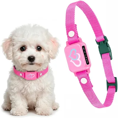 PetSafe Liberty PS77 Bark Collar 13% Off