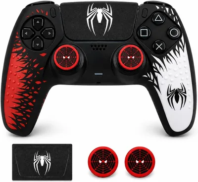 GET IN THE GAME - 73% Off on Amazon — Best Price, Save INR 1299.00 Today