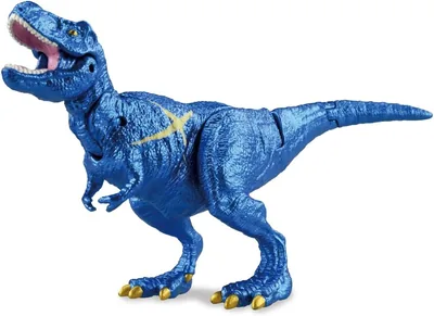 タカラトミー アニア アドベンチャーランド アニア王国 ティラノサウルスキング