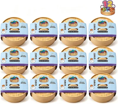 12PCS Mini Fidget Toys - Best Deal