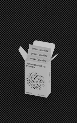 xBloom Active Descaling Powder Best Deal