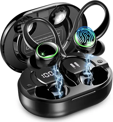 Samsung Galaxy Buds2 Pro Wireless Earbuds