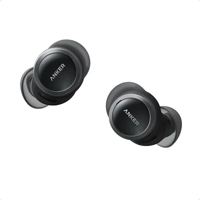 Mother-of-Pearl Audio Headphones