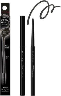 1%オフ！高性能ヘアドライヤー 628円