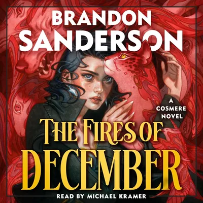 Brandon Sanderson Books Best Deal