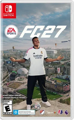 Electronic Arts Jogos Eletrônicos