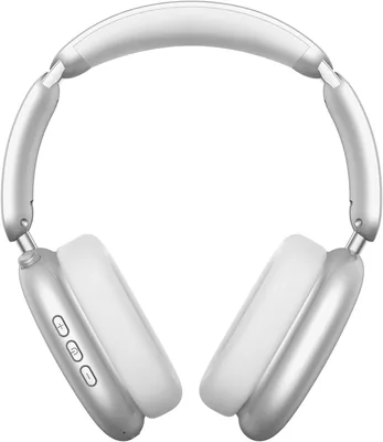 Wentronic Y02 Headphones 13% Off