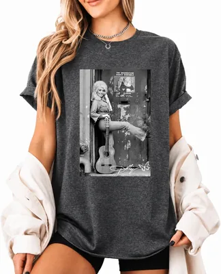 Dolly Parton Memorial Shirt - Vintage Dolly T Shirt Best Deal