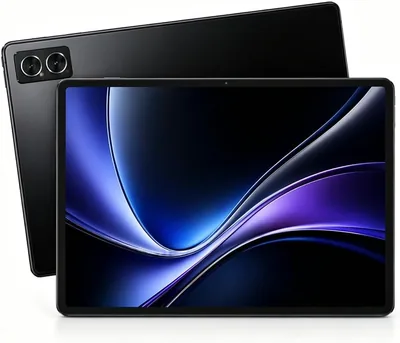 KibyBte 5" Full HD Tablet Best Deal