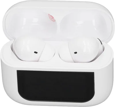 HiFi Sound Headphones - 360 ACS Surround