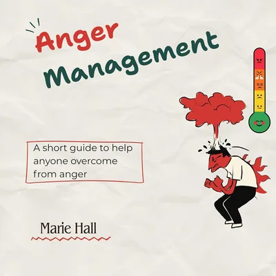 Marie Hall - Best Deal