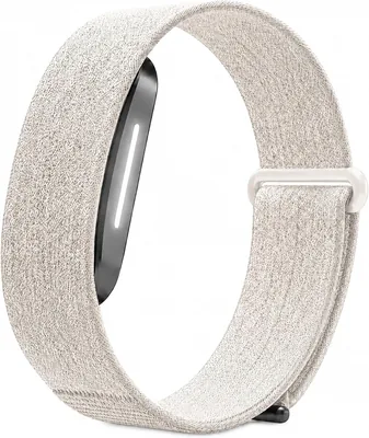Braided Nylon Bands for Hume Band 2.0