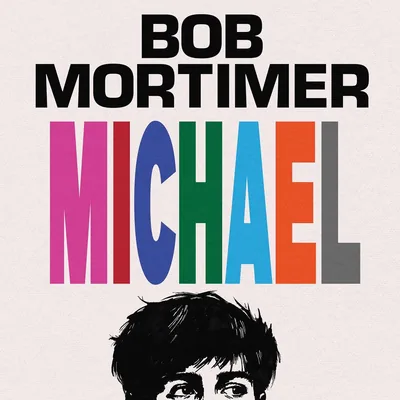 Bob Mortimer - Comedy DVD