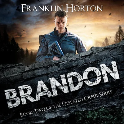 Franklin Horton Activity Book Best Deal