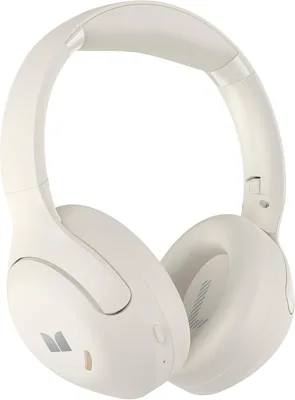 Monster Harmonic N22 Headphones - Noise Cancelling
