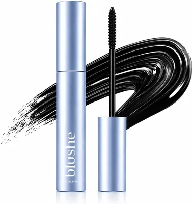 Blushe Lash Serum Mascara - 75% Off