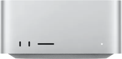Intel Core i9-13900K CPU & NVIDIA RTX 4080 GPU Deal