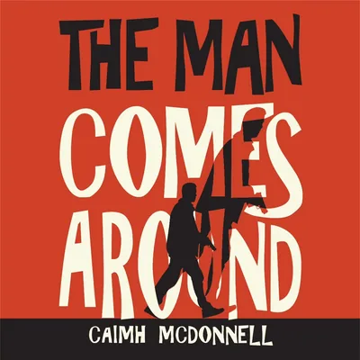 Caimh McDonnell Entertainment Deal