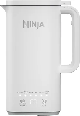 143pt 1% カテゴリー: 家電 価格: ¥6750.00 評価: なし