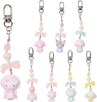 10点（1%） ファッション 価格：99,010円
