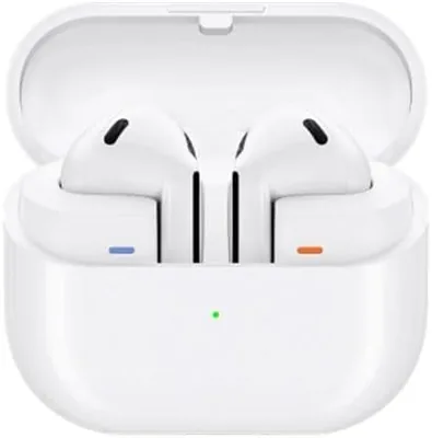Bone Conduction Sport Ear Clip Wireless Headphones