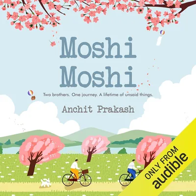 अनचित प्रकाश: सर्वश्रेष्ठ मूल्य पर अमेज़न पर खरीदें