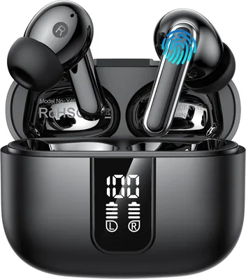 Samsung Galaxy Buds2 Pro White