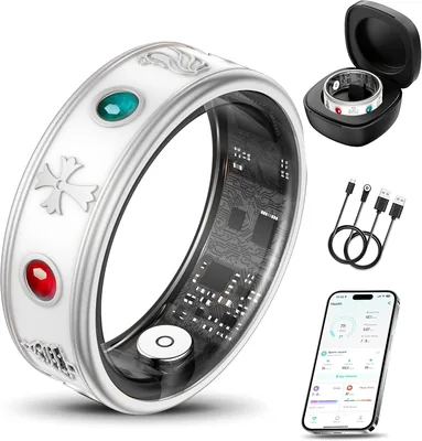 Samsung Galaxy Buds2 Pro Wireless Earbuds