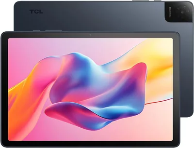 TCL Tab 10 Gen 4 Android Tablet Deal