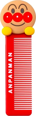 10%割引！人気のヘアケアセット：485円（JPY）