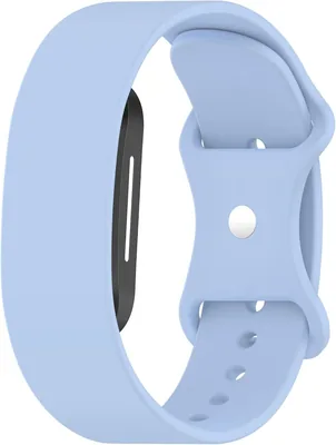 VeveXiao Silicone Replacement Band for Hume Band 2.0