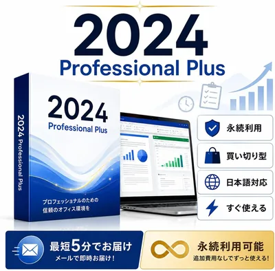 YUHENGBOOK
