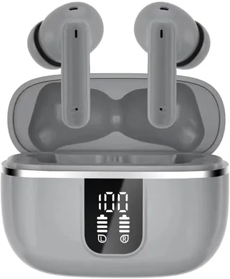 OWMSIC W70 Pro Bluetooth Headphones