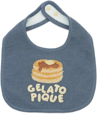 ベビー・キッズ用 1889円の商品