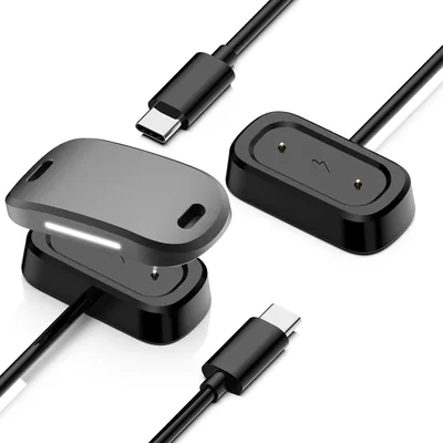 Hume Band 2.0 Charger Dock 2-Pack