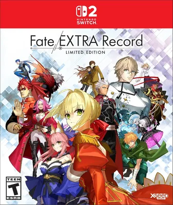 Xseed Games