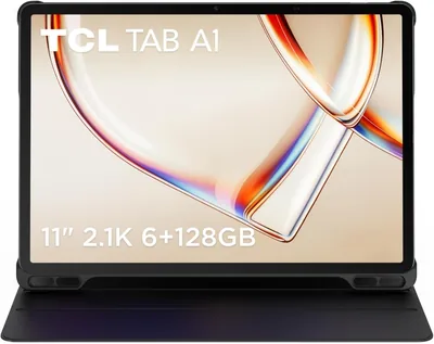 TCL TAB A1 11" Android Tablet Deal