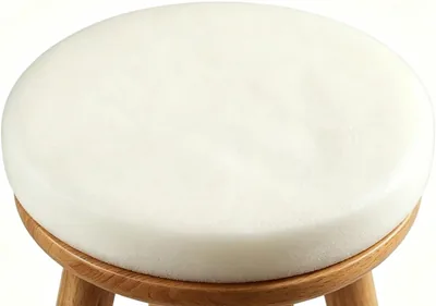 High Density Foam Seat Cushion Replacement Core