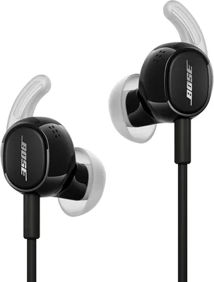 Dewdrop Mint Wireless Headphones