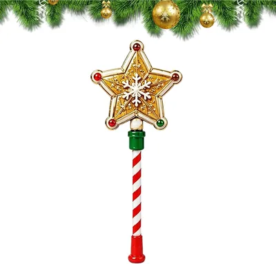 Tap to Pay Wand for Christmas Credit Card - Best Deal