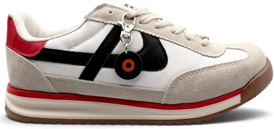 Panam Tenis Tauro José José Unisex