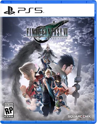 Square Enix Presents Dragon Quest Journey of the Hero