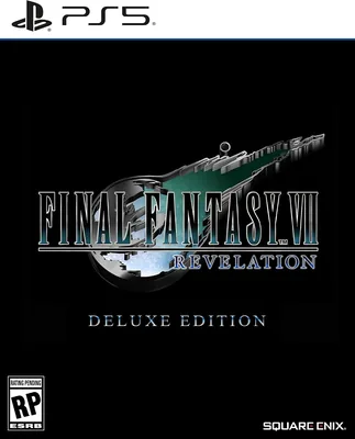 Square Enix Presents: Dragon Quest - The Adventure of Dai