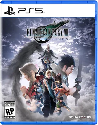 Square Enix Presents Dragon Quest: The Adventure of Dai - Collector's Edition