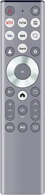 Laser Cinema Mini-LED QLED PX3-PRO 55" - 85" Smart TV Deals