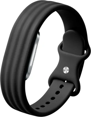 Silicone Band for Hume Band 2.0, Sport Strap
