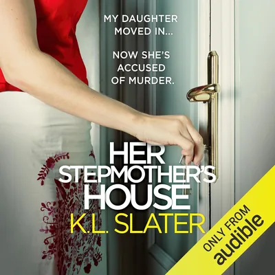 K. L. Slater