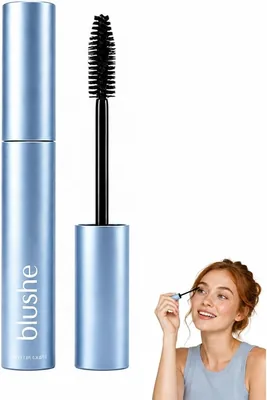 Blushe Lash Serum Mascara - 13% Off