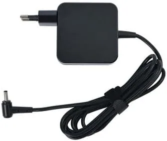 Asus 19V 3.42A 65W Laptop Charger