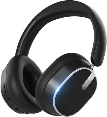 Samsung Galaxy Buds2 Pro Wireless Earbuds